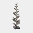 Global Views Liana Decorative Sculpture