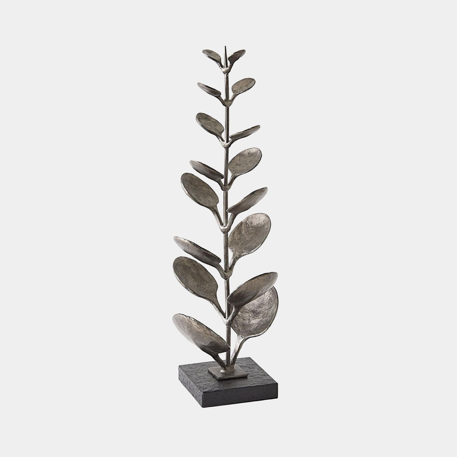 Global Views Liana Decorative Sculpture