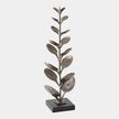 Global Views Liana Decorative Sculpture