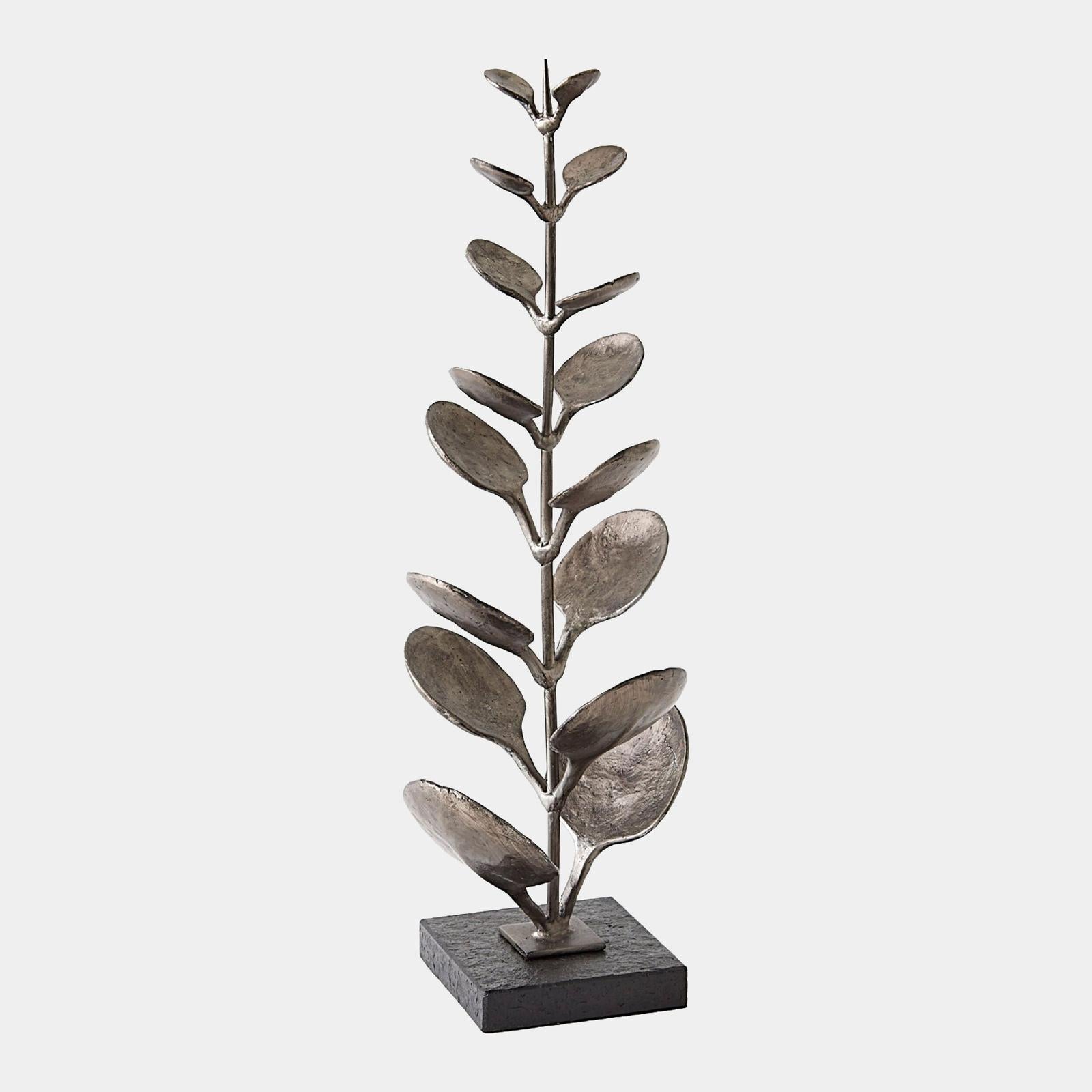 Global Views Liana Decorative Sculpture