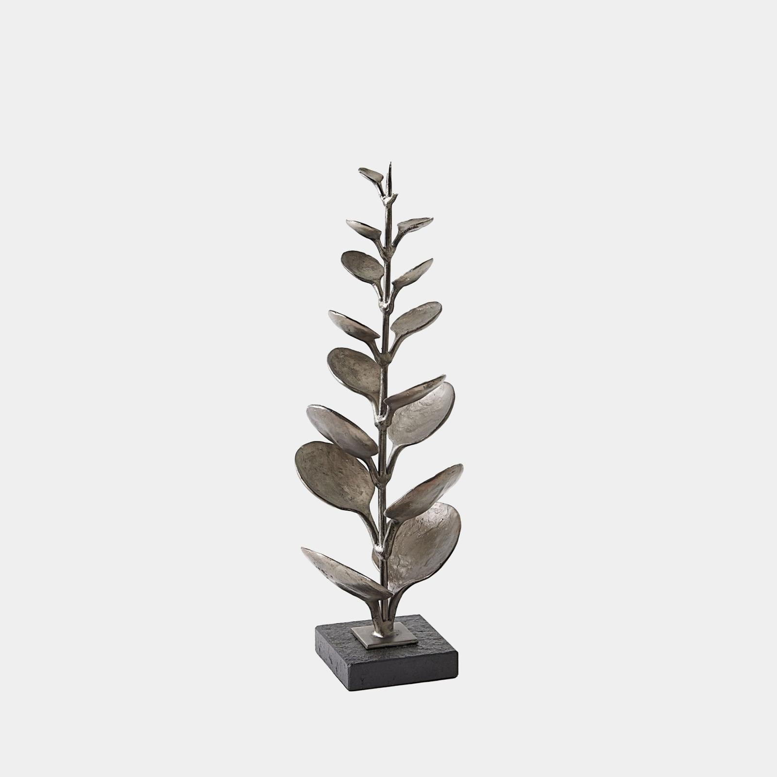 Global Views Liana Decorative Sculpture