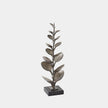Global Views Liana Decorative Sculpture