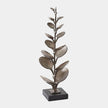 Global Views Liana Decorative Sculpture