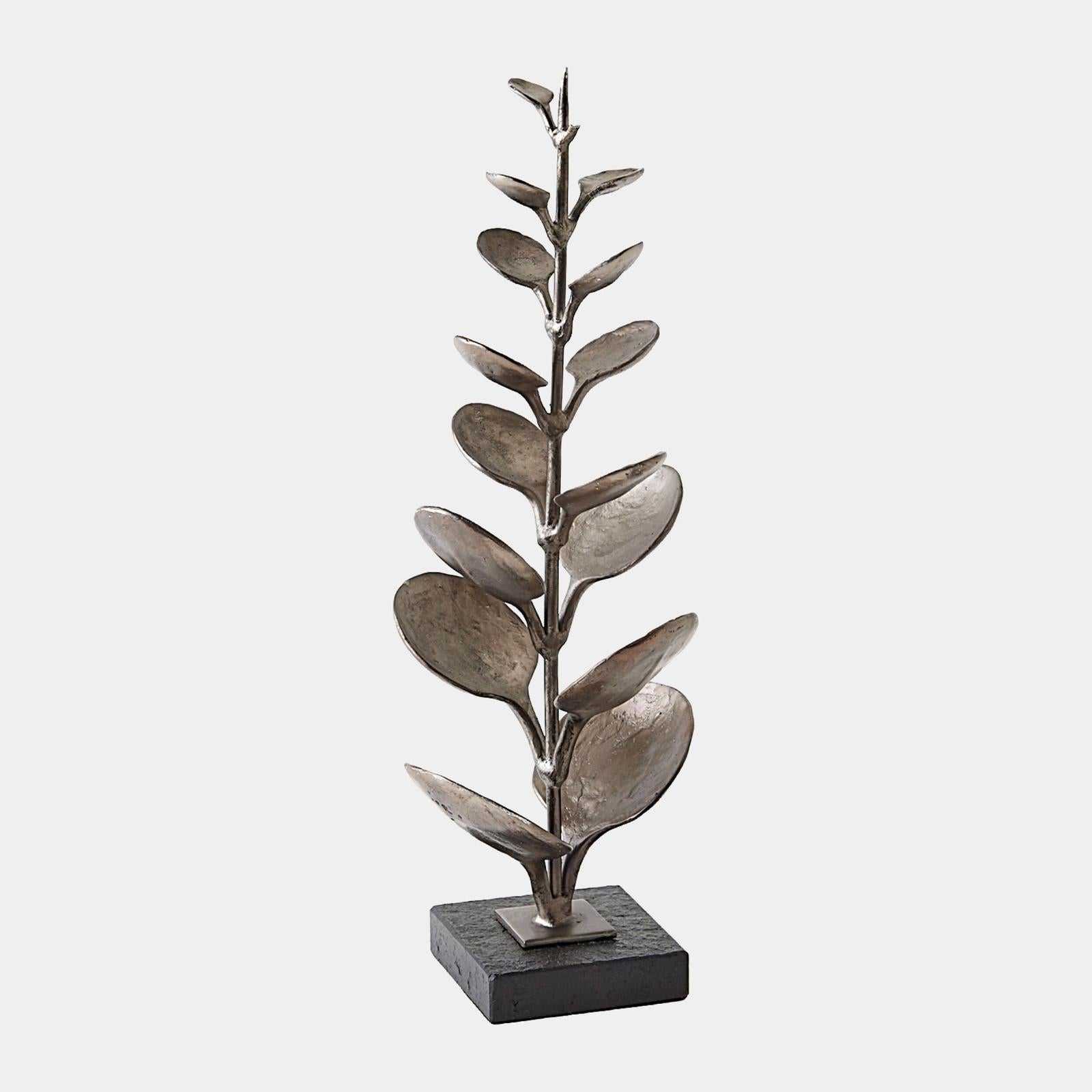 Global Views Liana Decorative Sculpture