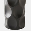 Global Views Scooped Lamp