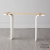 Citizen Artist for Global Views Debby Console