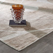 Global Views Wander Rug