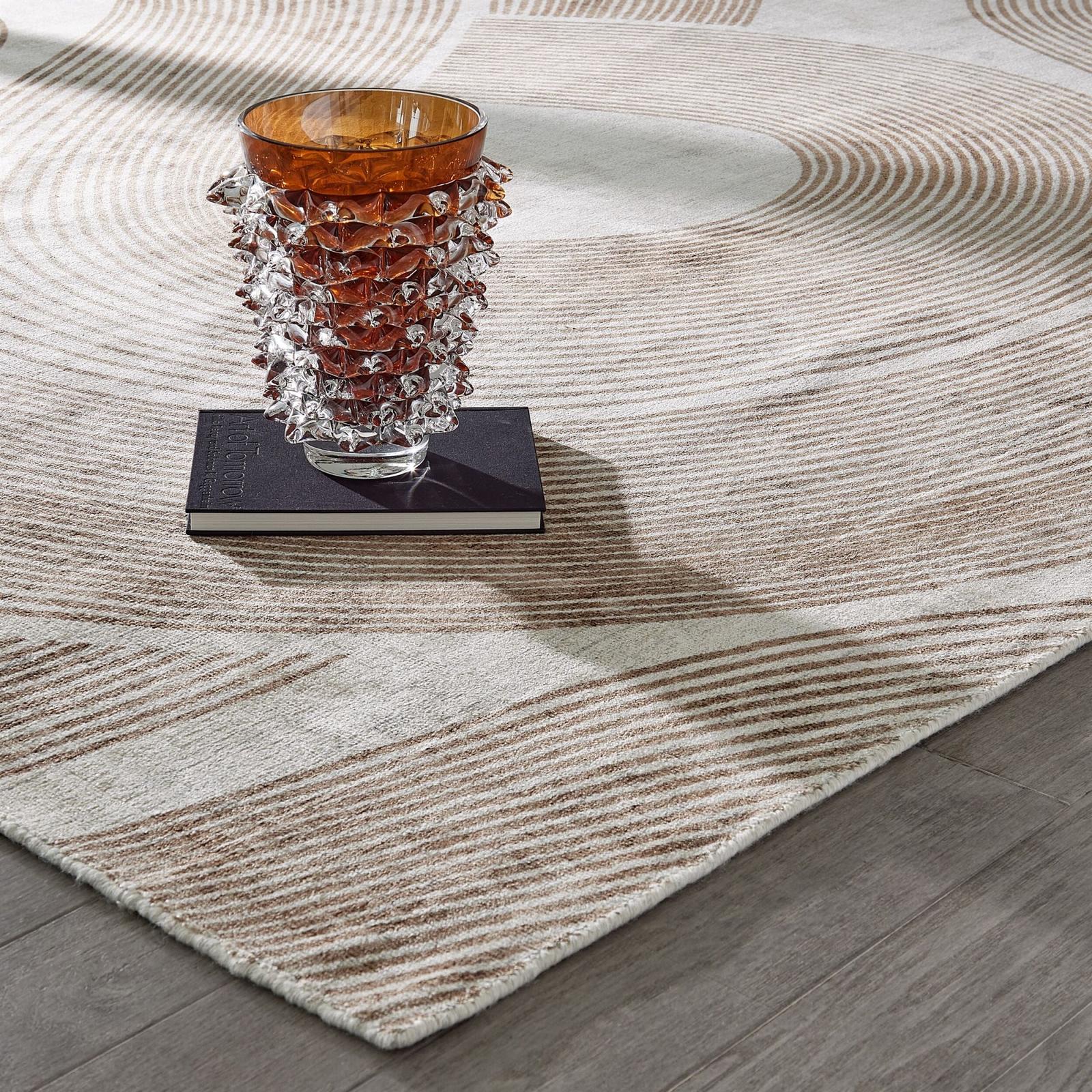 Global Views Wander Rug