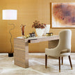 Global Views Wander Rug