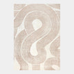 Global Views Wander Rug