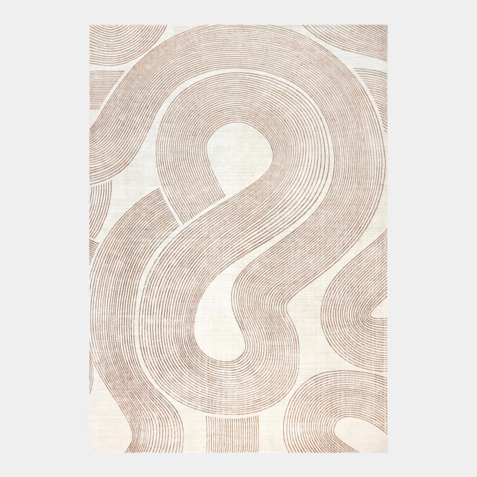 Global Views Wander Rug