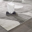 Global Views Wander Rug