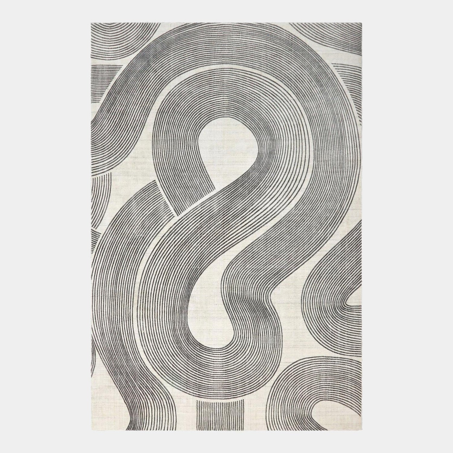 Global Views Wander Rug