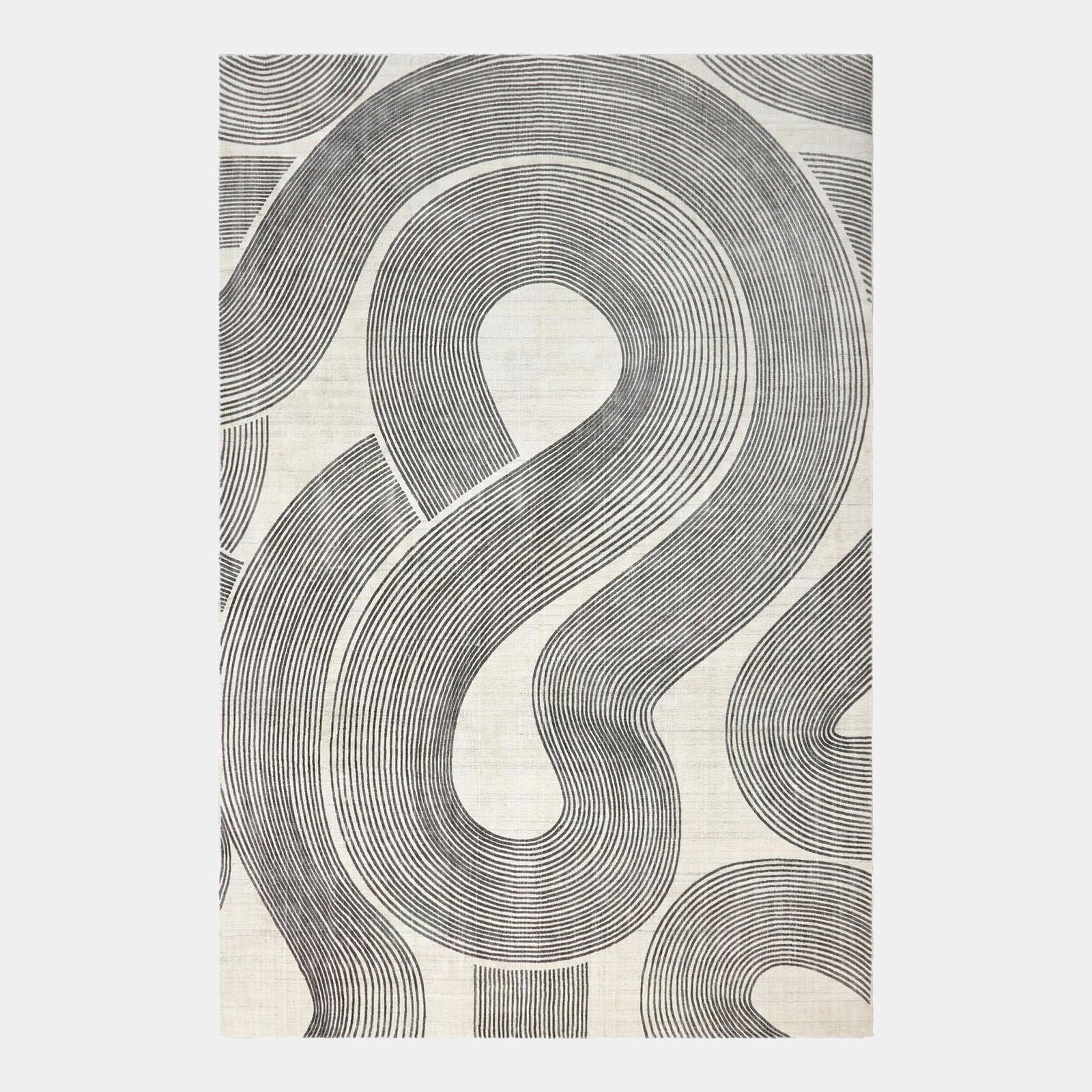 Global Views Wander Rug