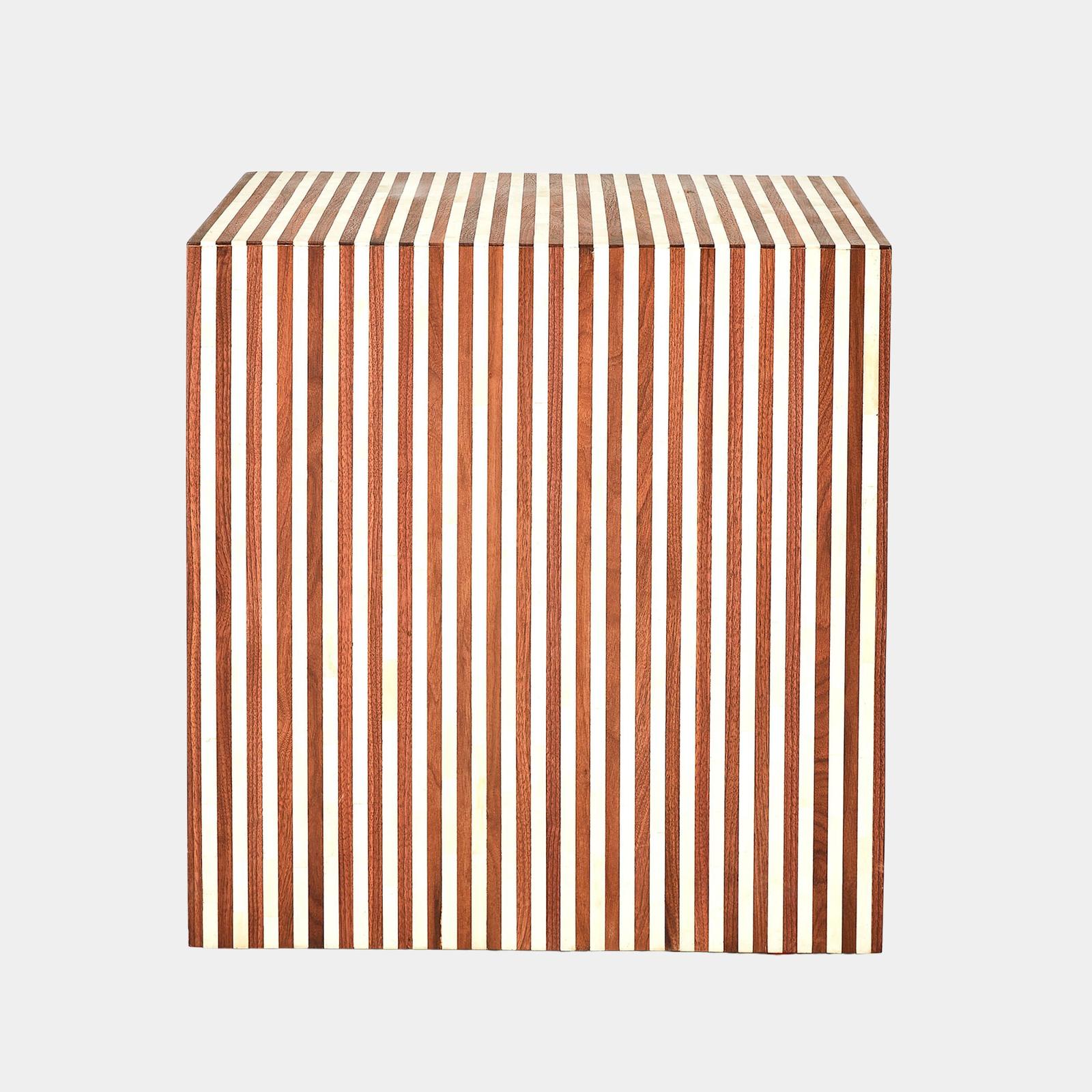 Global Views Sienna Walnut Filing Cabinet Clearance