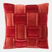 Global Views Plicare Pillow