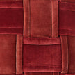 Global Views Plicare Pillow