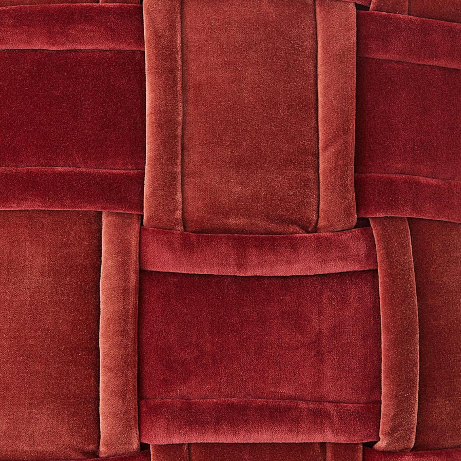 Global Views Plicare Pillow