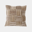 Global Views Plicare Pillow