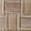Global Views Plicare Pillow