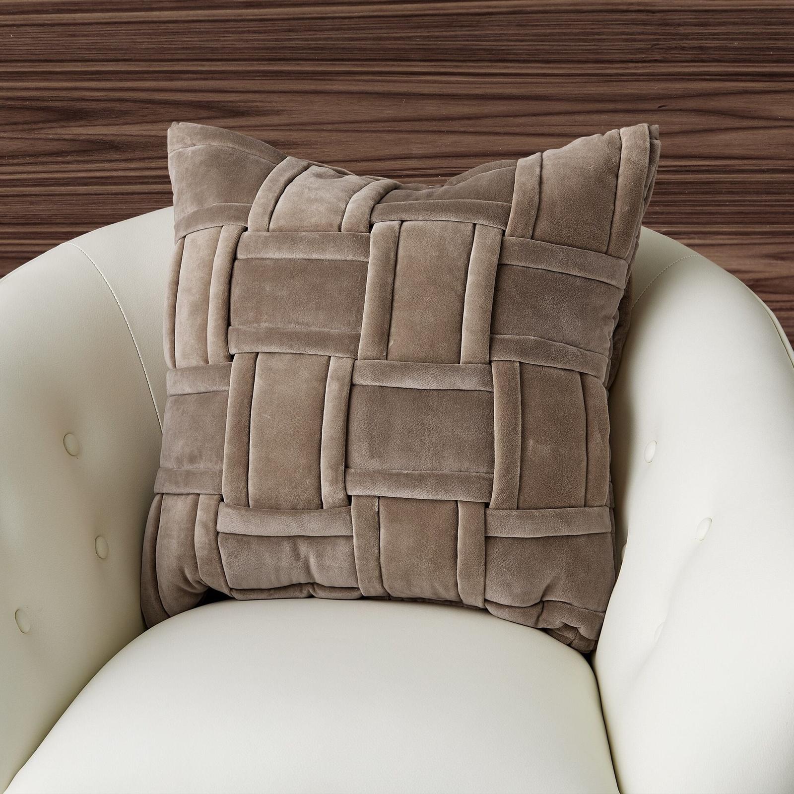 Global Views Plicare Pillow