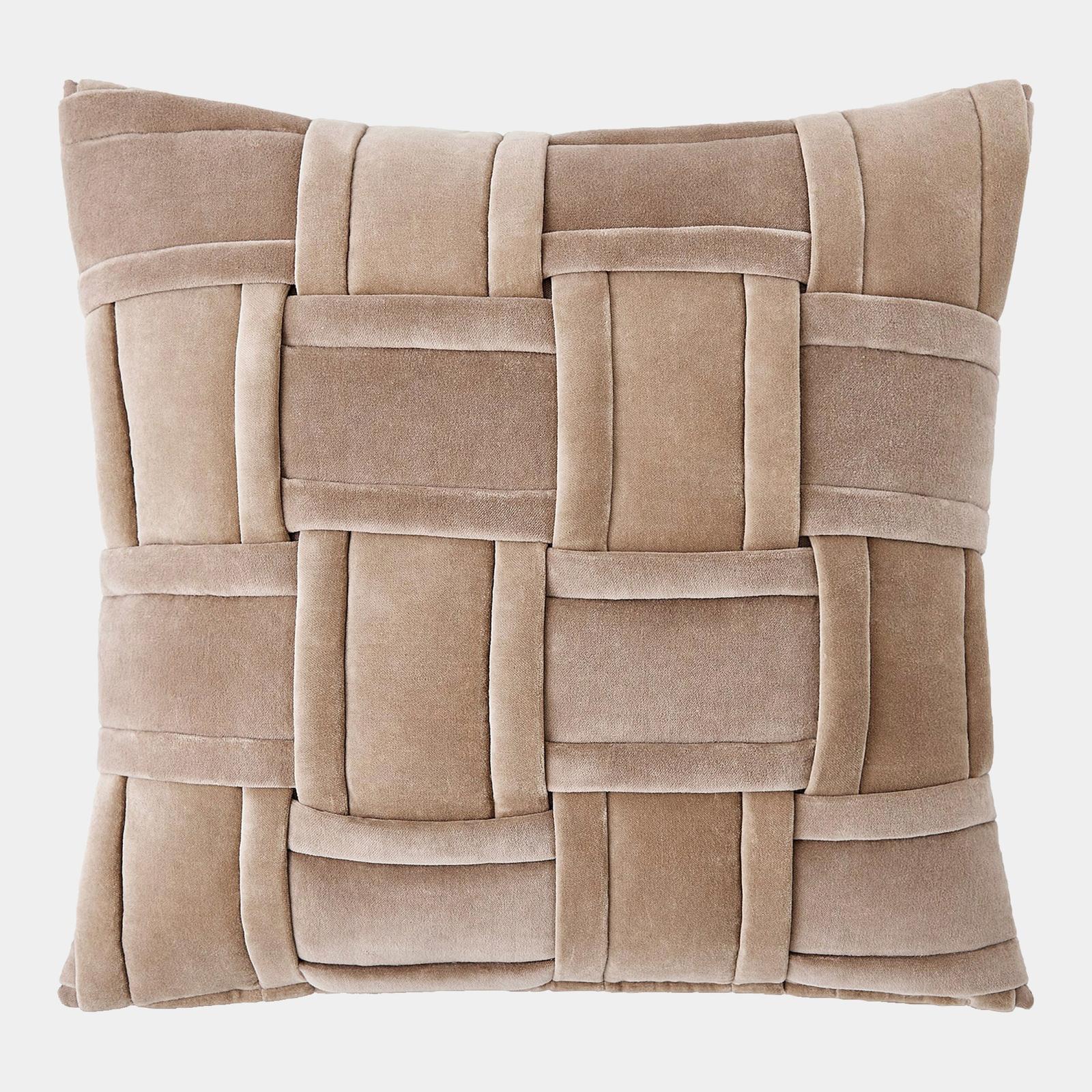 Global Views Plicare Pillow