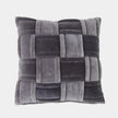 Global Views Plicare Pillow