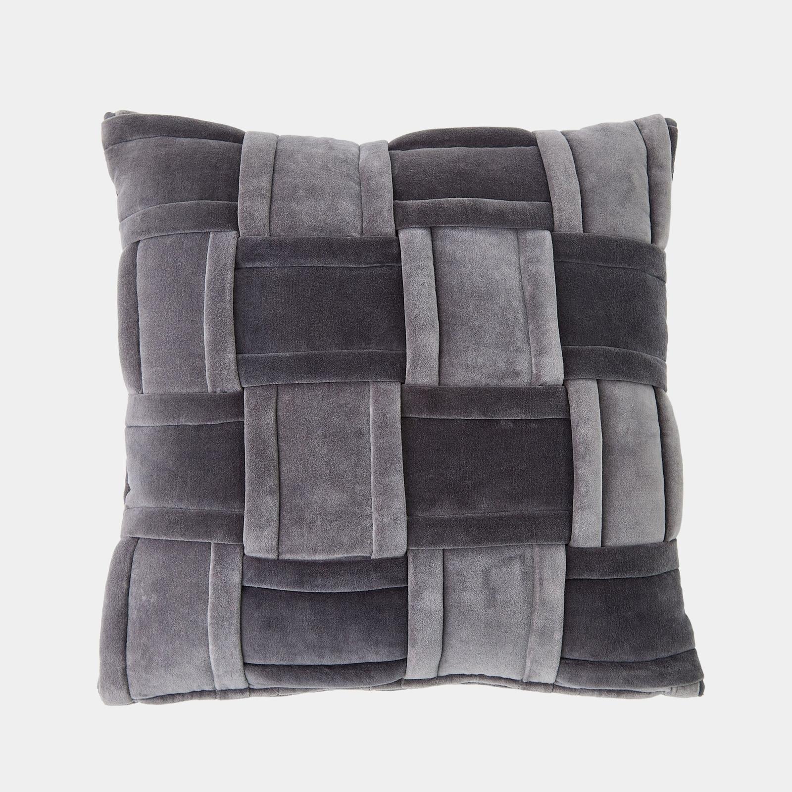 Global Views Plicare Pillow
