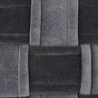 Global Views Plicare Pillow