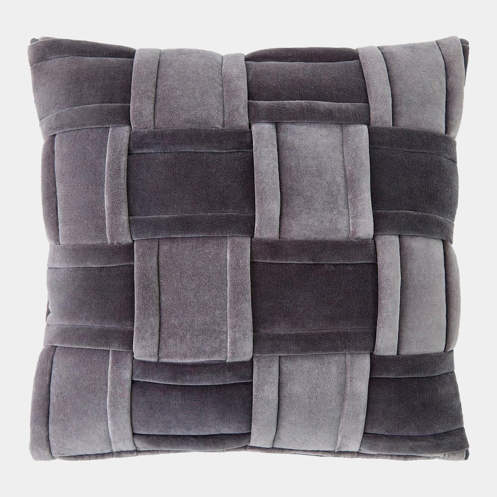 Global Views Plicare Pillow