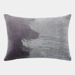Global Views Thunder Lumbar Pillow Clearance
