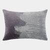 Global Views Thunder Lumbar Pillow Clearance