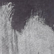 Global Views Thunder Pillow Silver Leaf Clearance