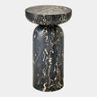 Global Views Tumble Accent Table