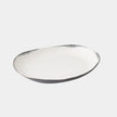 Global Views Rumble Platter