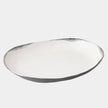 Global Views Rumble Platter