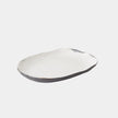 Global Views Rumble Platter