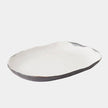 Global Views Rumble Platter