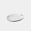 Global Views Rumble Platter