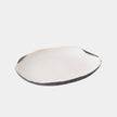 Global Views Rumble Platter