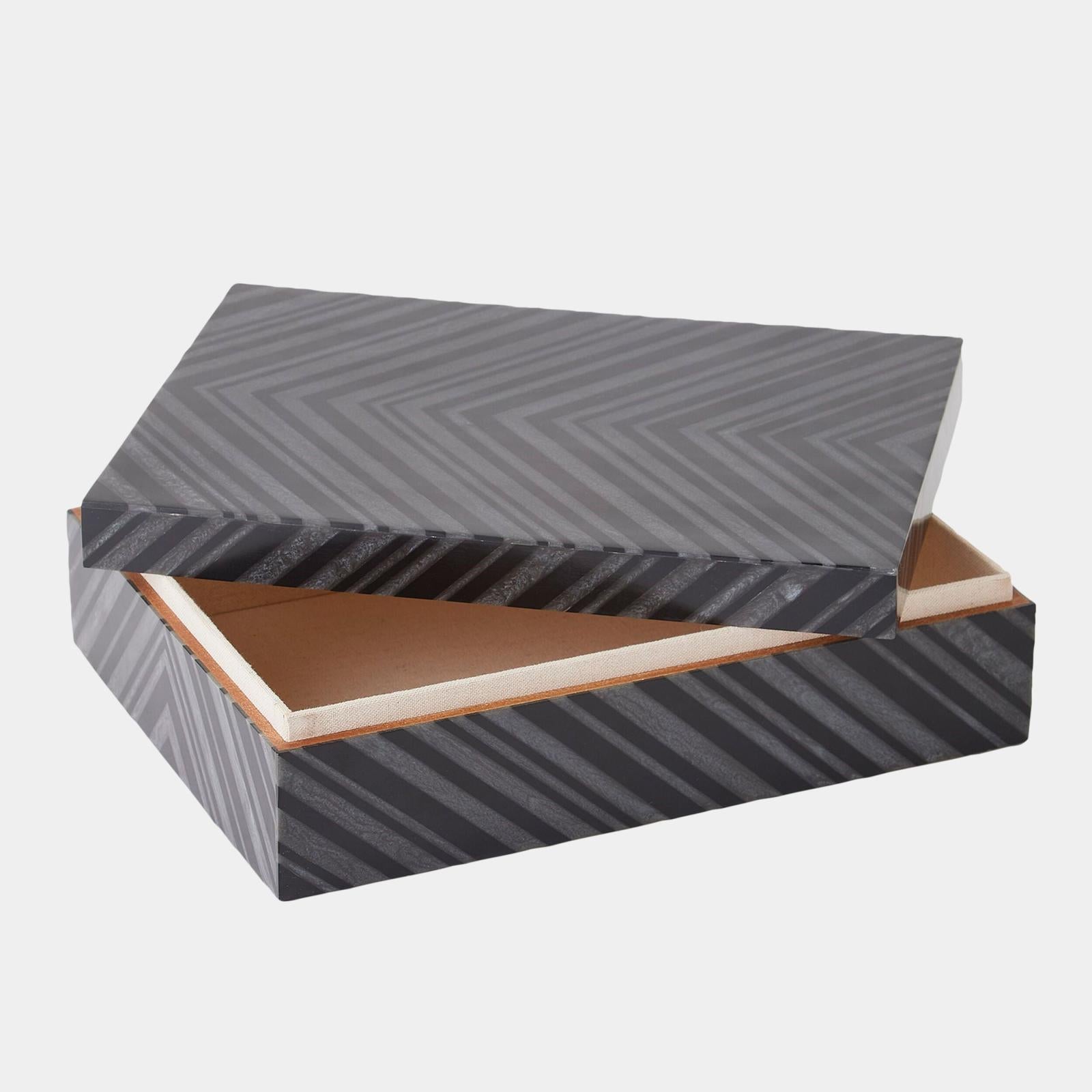 Global Views Relic Box Clearance