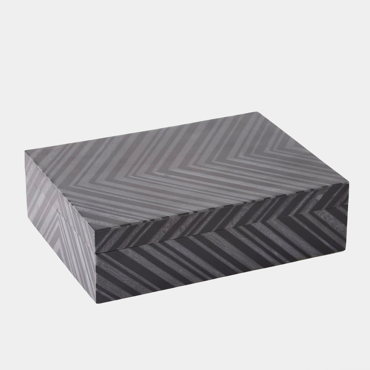 Global Views Relic Box Clearance