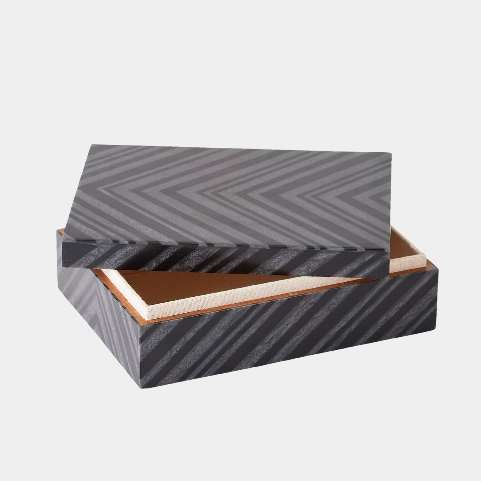 Global Views Relic Box Clearance