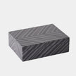Global Views Relic Box Clearance