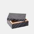 Global Views Relic Box Clearance