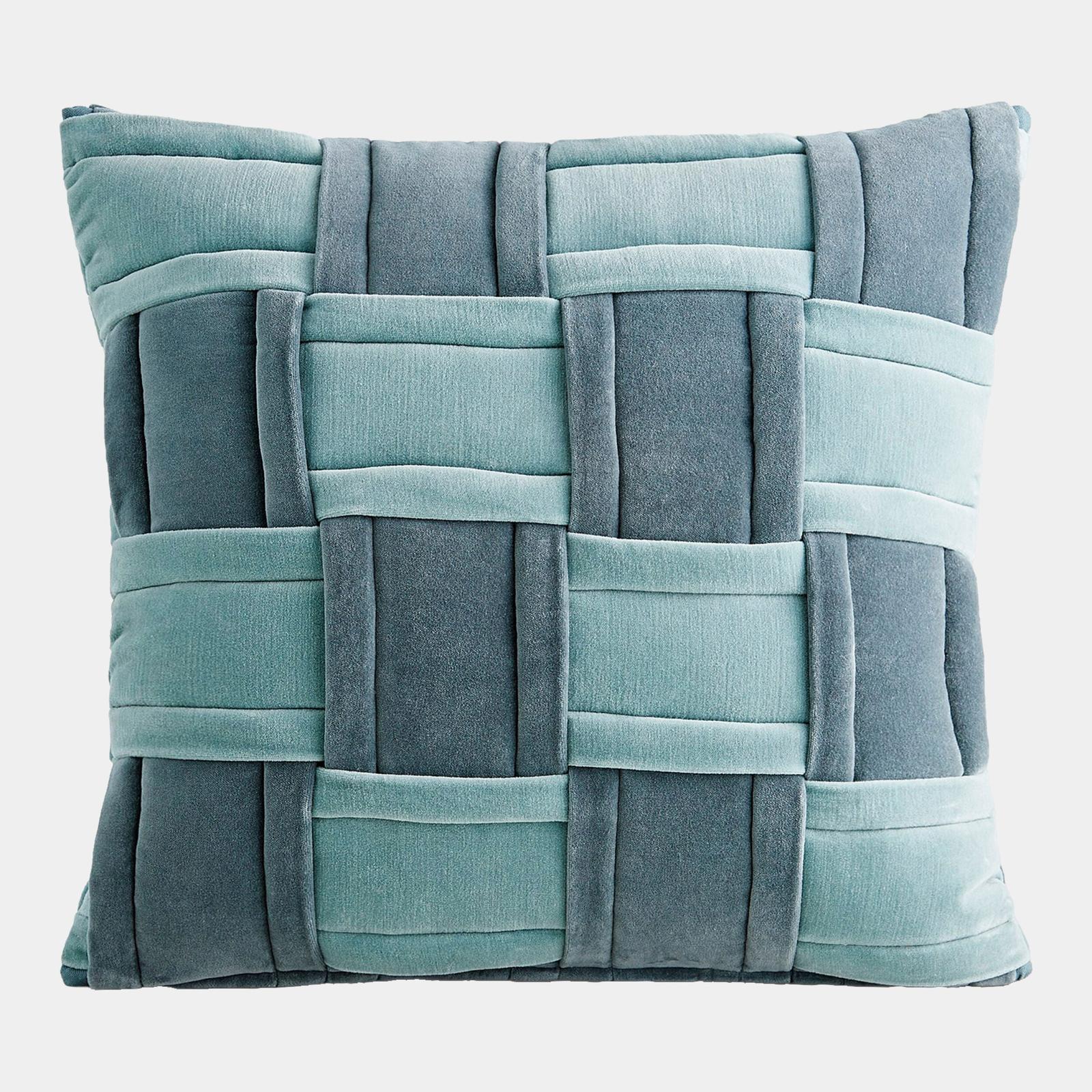 Global Views Plicare Pillow