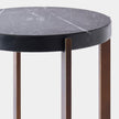 Global Views Tempest Table