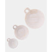 Global Views Piattino Marble