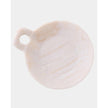Global Views Piattino Marble