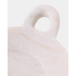 Global Views Piattino Marble